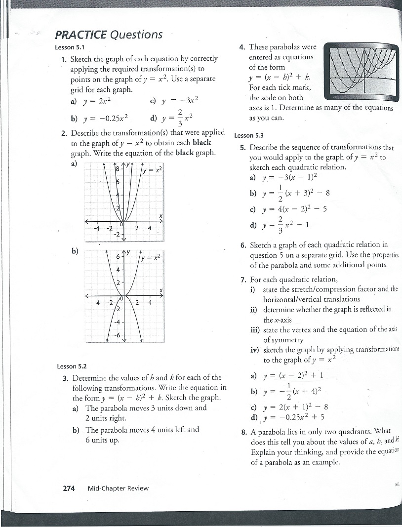 hunter education homework worksheet answers ny