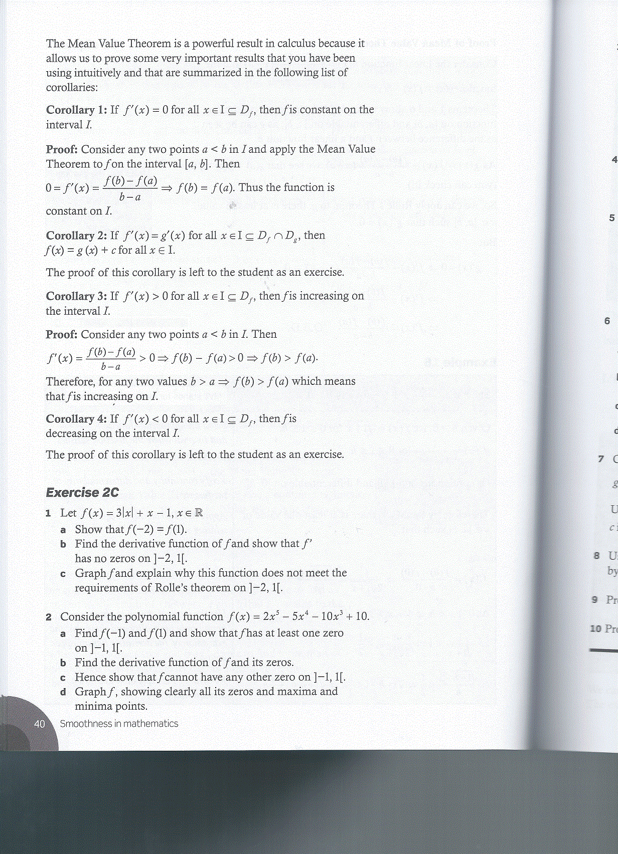 Holt mathematics 7th grade answers